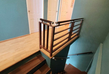 Дом в Паттайе, Таиланд | THE146724