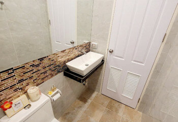 Дом в Паттайе, Таиланд | THE146724