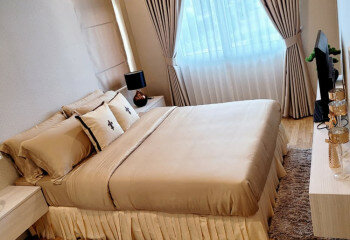 Дом в Паттайе, Таиланд | THE146724