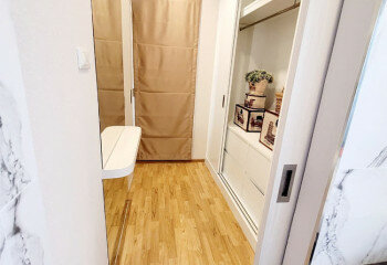 Дом в Паттайе, Таиланд | THE146724