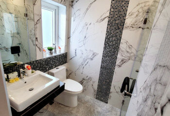 Дом в Паттайе, Таиланд | THE146724