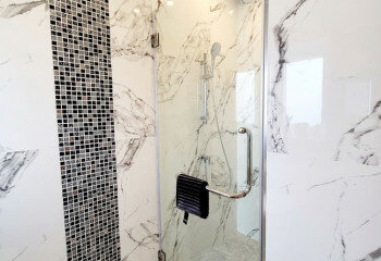 Дом в Паттайе, Таиланд | THE146724