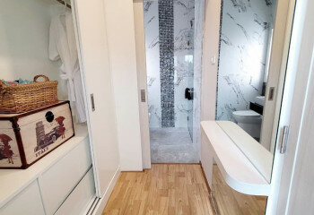 Дом в Паттайе, Таиланд | THE146724