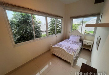 Дом в Паттайе, Таиланд | THE443432