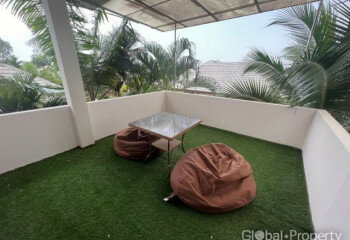 Дом в Паттайе, Таиланд | THE443432