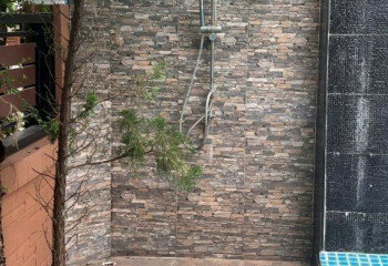 Дом в Паттайе, Таиланд | THE443432