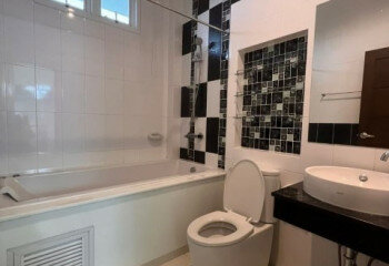 Дом в Паттайе, Таиланд | THE443432