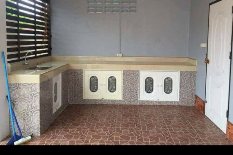 Дом в Паттайе, Таиланд | THE245498