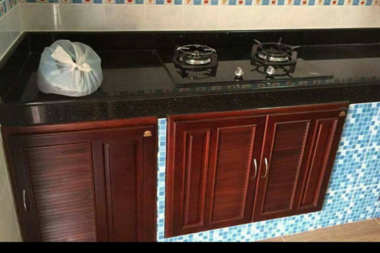 Дом в Паттайе, Таиланд | THE245498