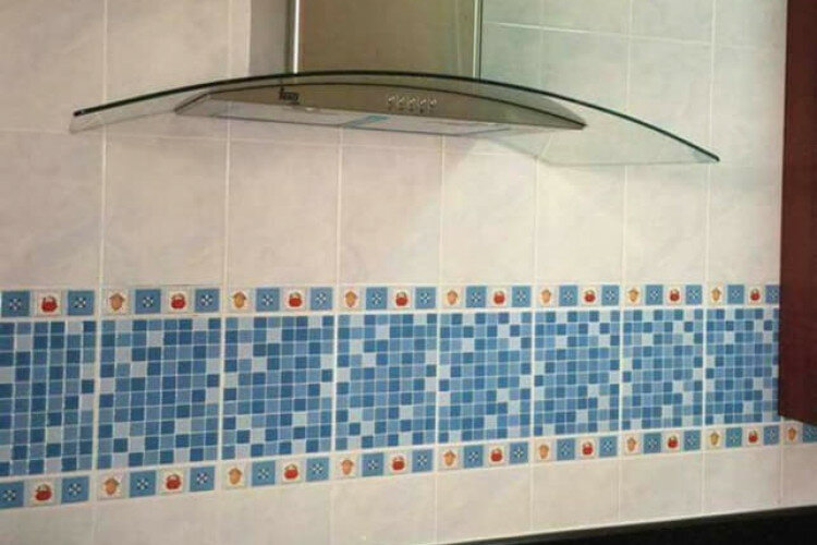 Дом в Паттайе, Таиланд | THE245498