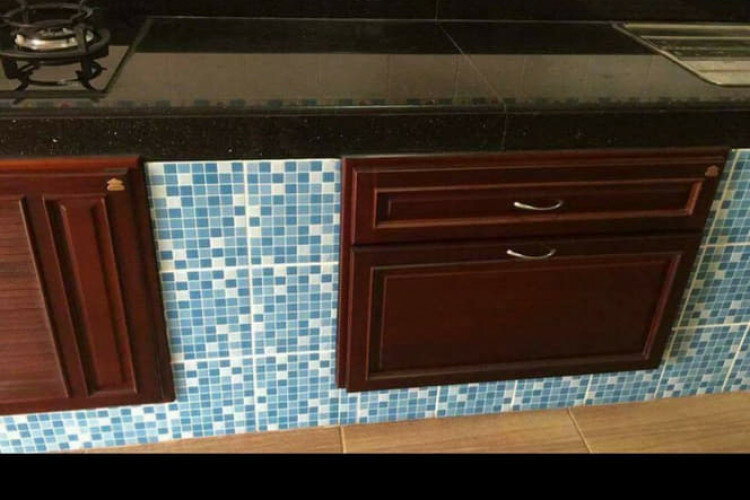 Дом в Паттайе, Таиланд | THE245498