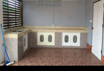 Дом в Паттайе, Таиланд | THE245498