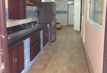 Дом в Паттайе, Таиланд | THE245498