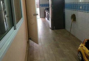 Дом в Паттайе, Таиланд | THE245498