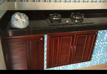 Дом в Паттайе, Таиланд | THE245498