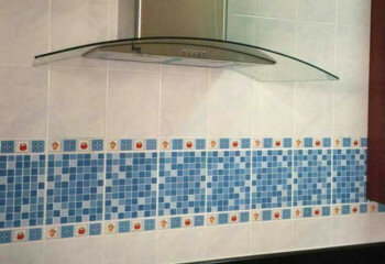 Дом в Паттайе, Таиланд | THE245498