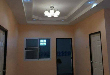 Дом в Паттайе, Таиланд | THE245498