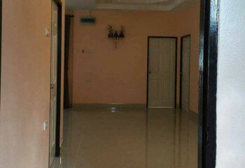 Дом в Паттайе, Таиланд | THE245498