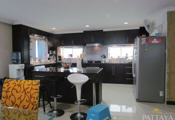 Дом в Паттайе, Таиланд | THE322707