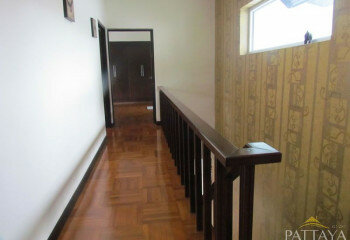 Дом в Паттайе, Таиланд | THE322707