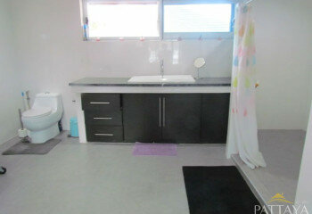 Дом в Паттайе, Таиланд | THE322707