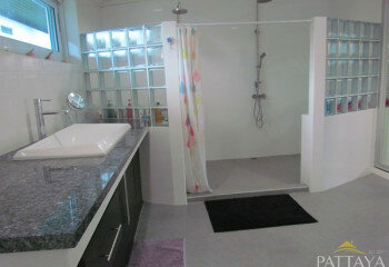 Дом в Паттайе, Таиланд | THE322707