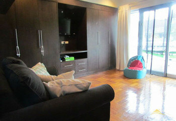 Дом в Паттайе, Таиланд | THE322707