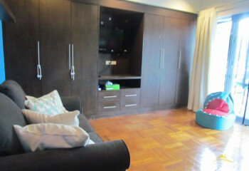 Дом в Паттайе, Таиланд | THE322707