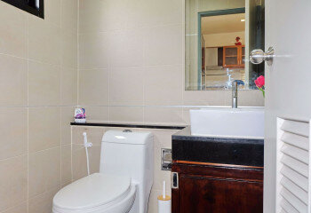 Дом в Паттайе, Таиланд | THE555081