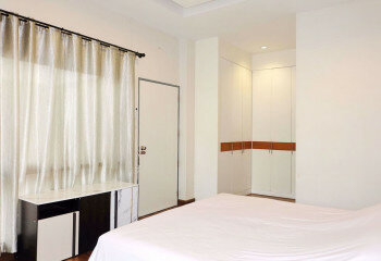 Дом в Паттайе, Таиланд | THE555081