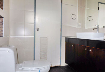 Дом в Паттайе, Таиланд | THE555081