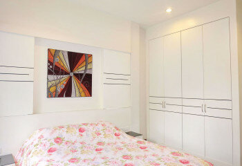 Дом в Паттайе, Таиланд | THE555081