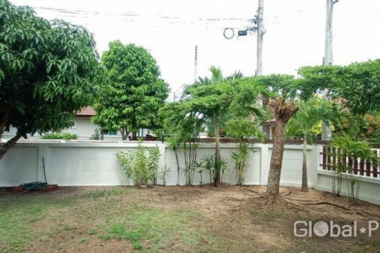 Дом в Паттайе, Таиланд | THE143505