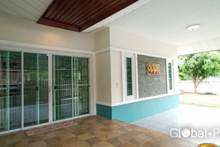 Дом в Паттайе, Таиланд | THE143505