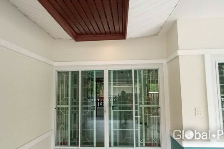 Дом в Паттайе, Таиланд | THE143505