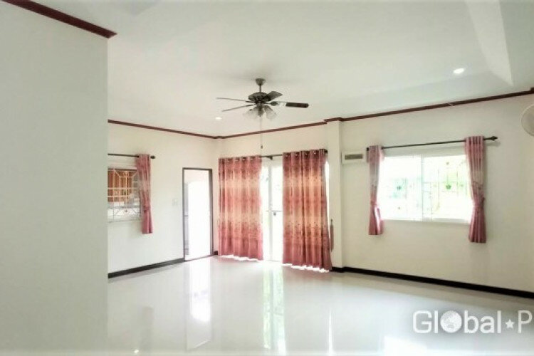 Дом в Паттайе, Таиланд | THE143505