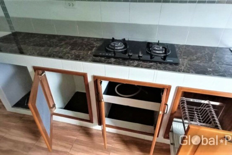 Дом в Паттайе, Таиланд | THE143505