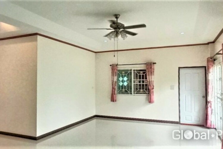 Дом в Паттайе, Таиланд | THE143505