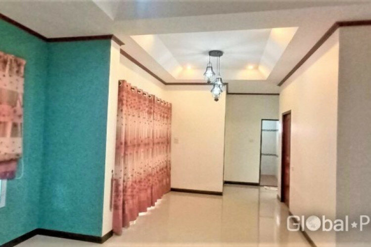 Дом в Паттайе, Таиланд | THE143505