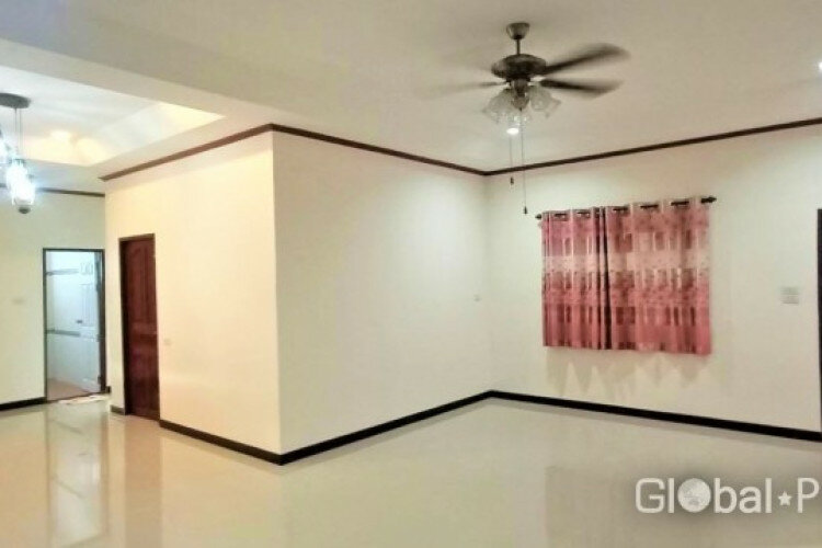 Дом в Паттайе, Таиланд | THE143505