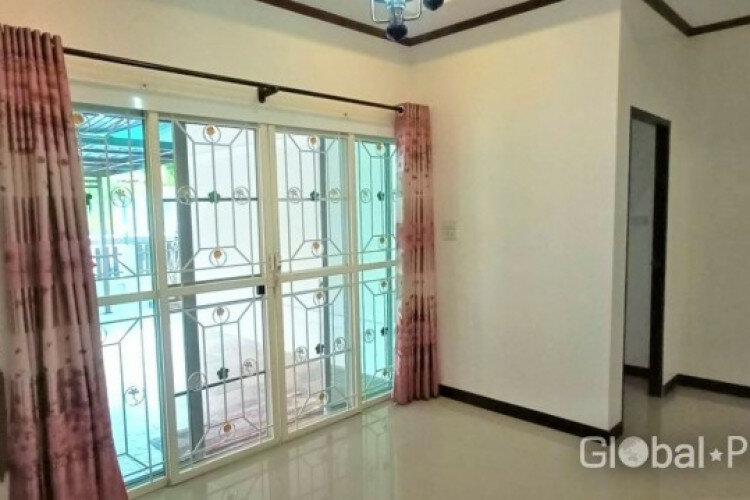 Дом в Паттайе, Таиланд | THE143505