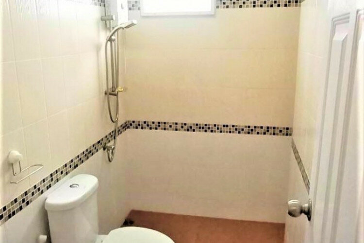 Дом в Паттайе, Таиланд | THE143505