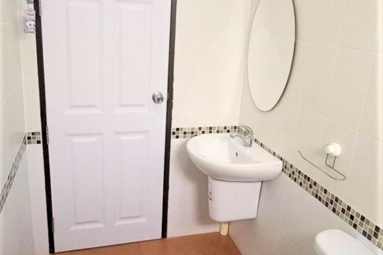 Дом в Паттайе, Таиланд | THE143505