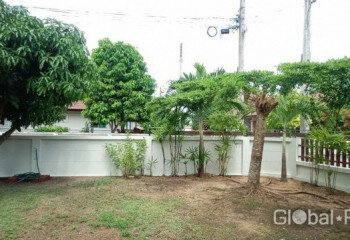 Дом в Паттайе, Таиланд | THE143505