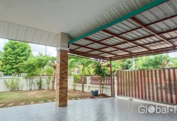 Дом в Паттайе, Таиланд | THE143505