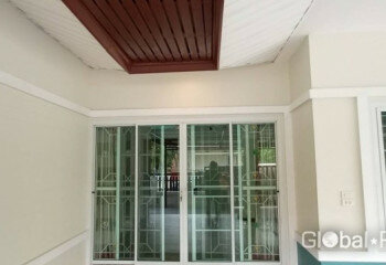 Дом в Паттайе, Таиланд | THE143505