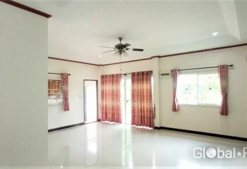 Дом в Паттайе, Таиланд | THE143505