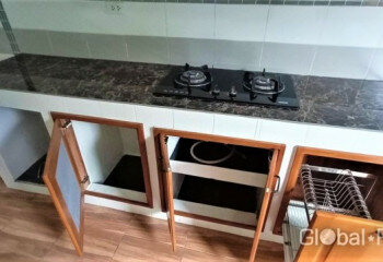 Дом в Паттайе, Таиланд | THE143505