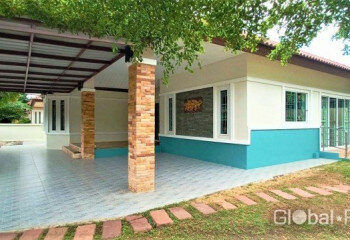 Дом в Паттайе, Таиланд | THE143505