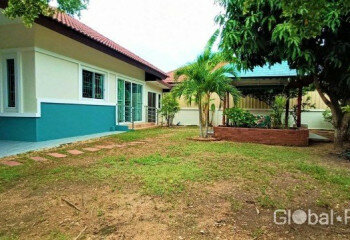 Дом в Паттайе, Таиланд | THE143505